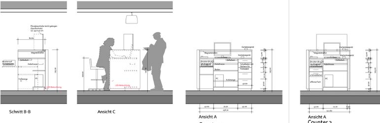 planning workflow image